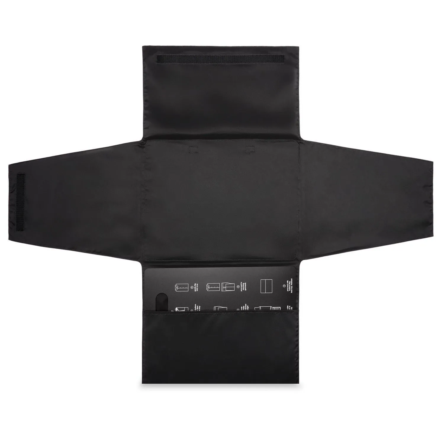 Briggs & Riley Garment Folder