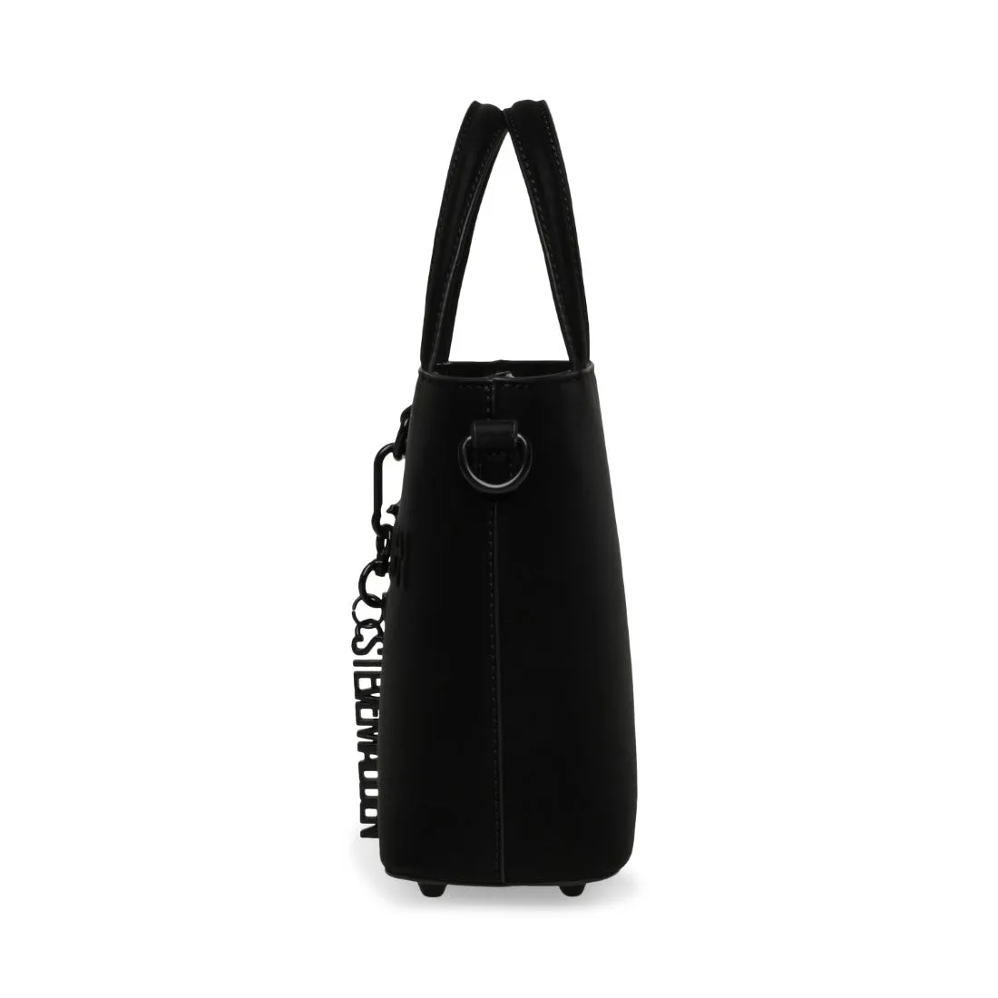 BRIGGY BLACK/BLACK