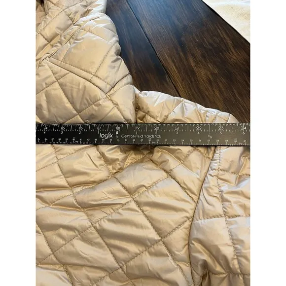 BTFBM Women Button Down Quilted Jacket Coat Winter Fashion Belted Removable Hood