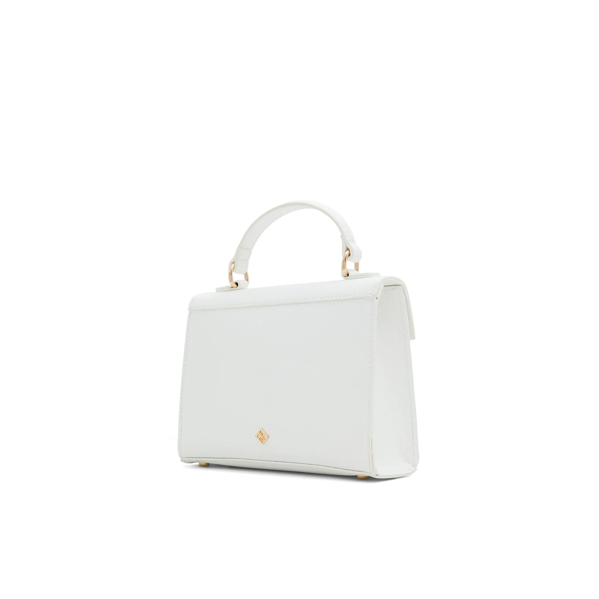 Bulletprooff / Top Handle