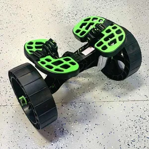 C-Tug All-Terrain Kayak/Canoe Cart
