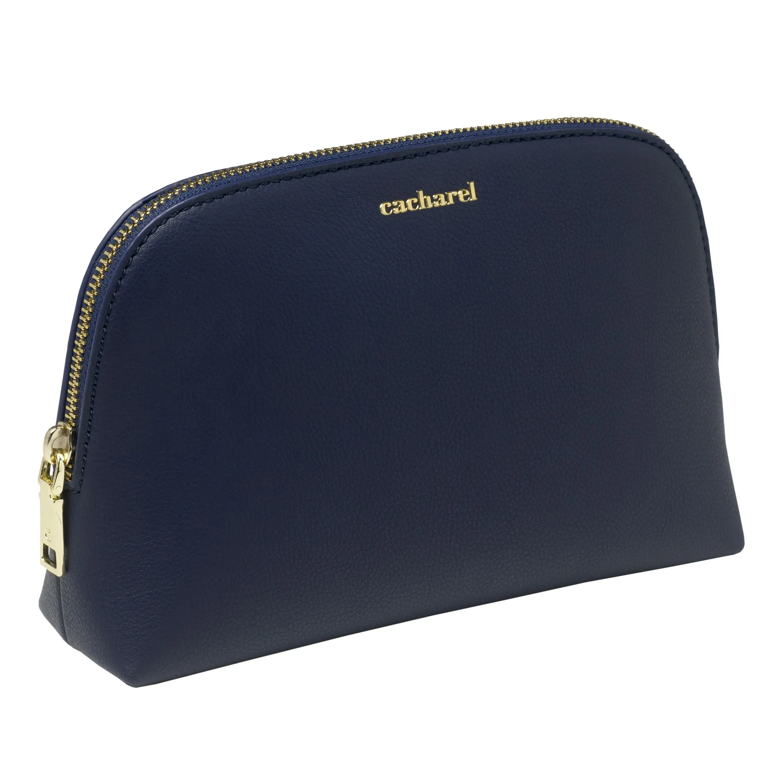 Cacharel CTC836N-Dressing-case Victoire Navy
