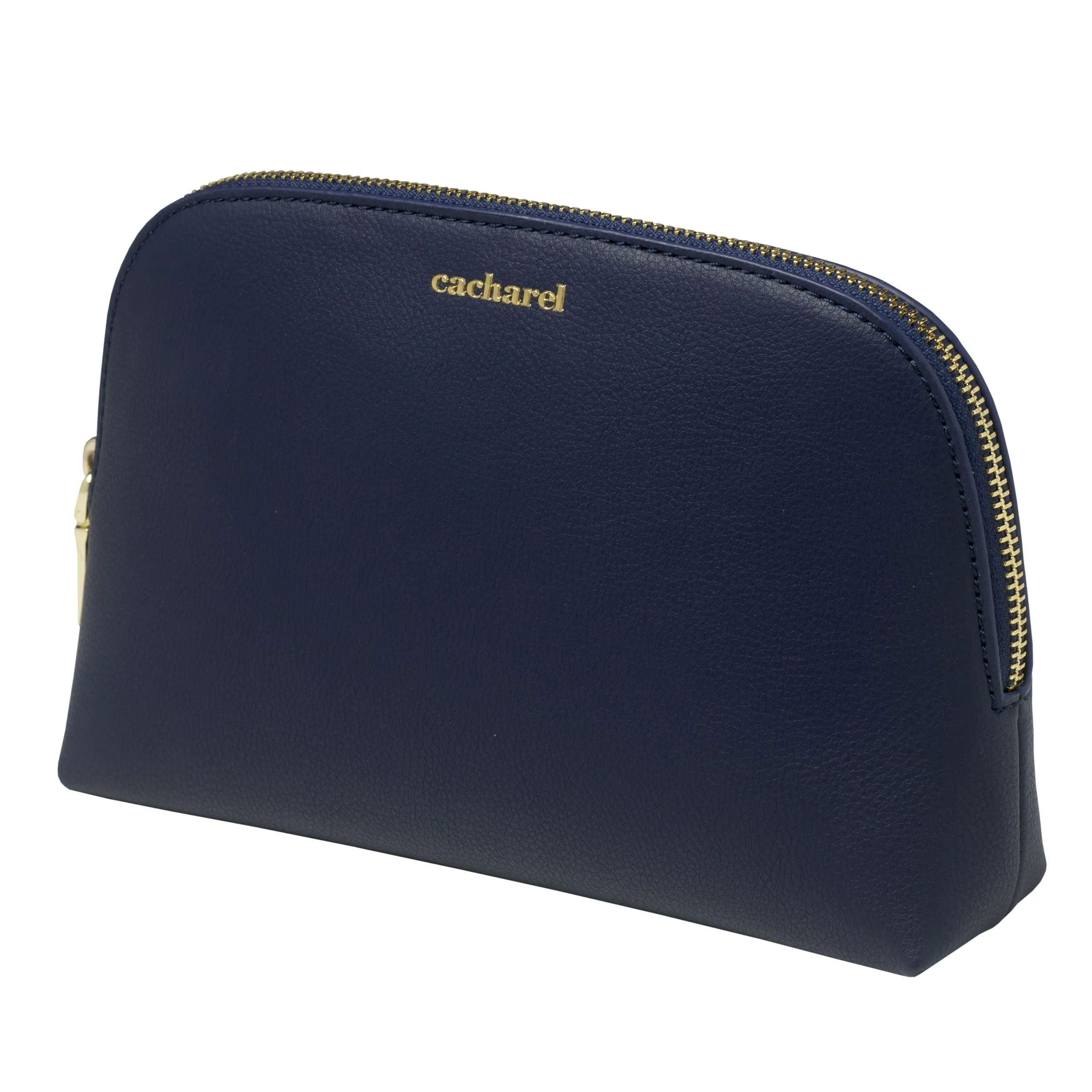 Cacharel CTC836N-Dressing-case Victoire Navy