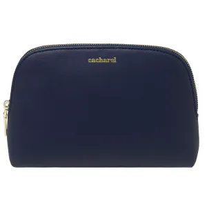 Cacharel CTC836N-Dressing-case Victoire Navy