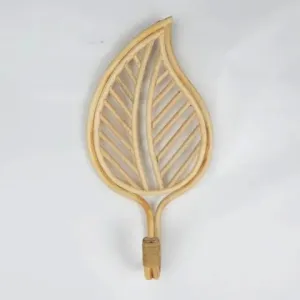 Cain Hook Leaf