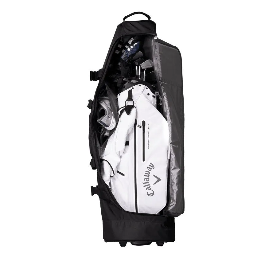 Callaway Clubhouse Travel Cover