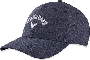 Callaway Stitch Magnet Ball Marker Golf Cap