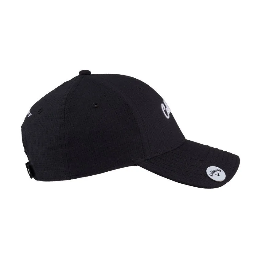 Callaway Women’s Stitch Magnet Hat
