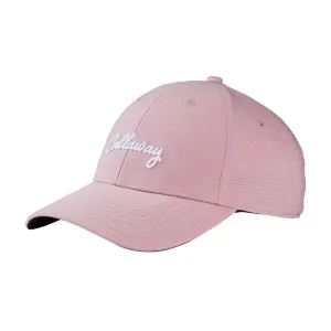 Callaway Women’s Stitch Magnet Hat