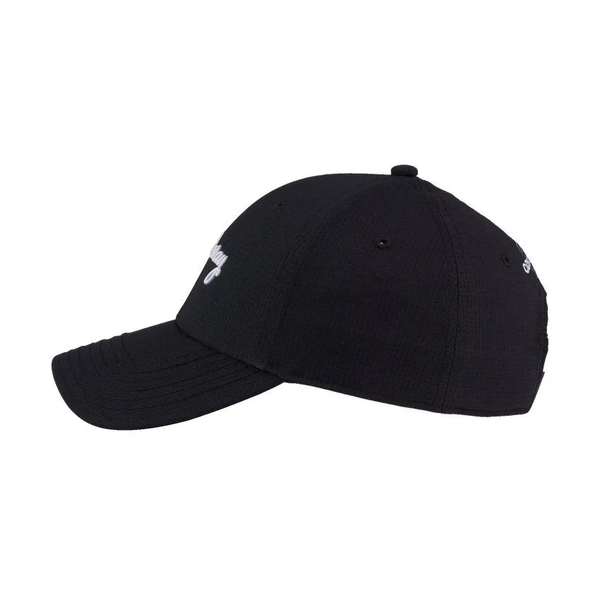 Callaway Women’s Stitch Magnet Hat
