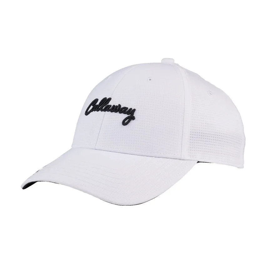 Callaway Women’s Stitch Magnet Hat