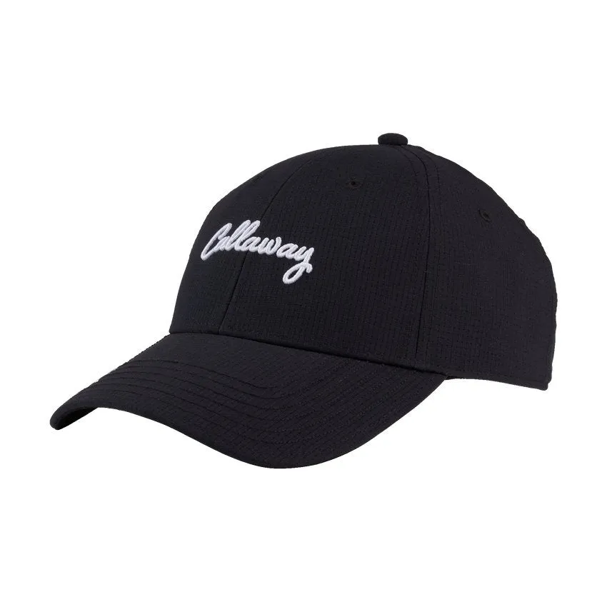 Callaway Women’s Stitch Magnet Hat