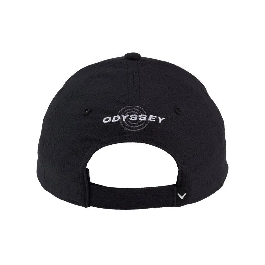 Callaway Women’s Stitch Magnet Hat