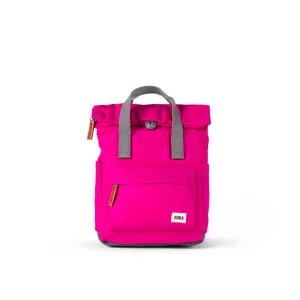 Canfield B Sustainable Candy Nylon