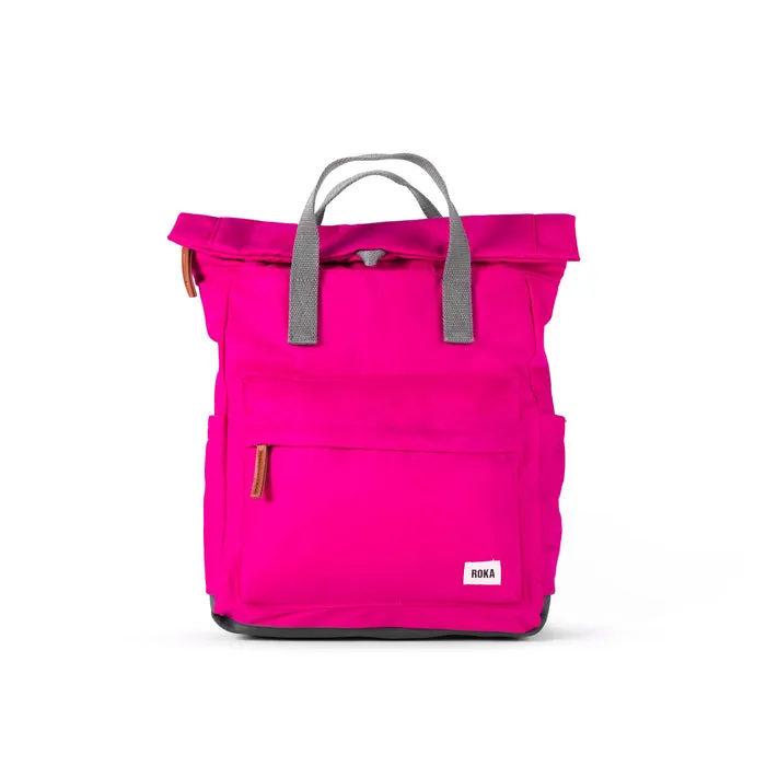 Canfield B Sustainable Candy Nylon