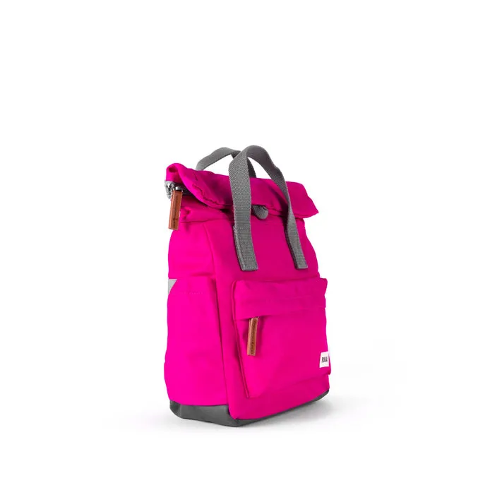 Canfield B Sustainable Candy Nylon