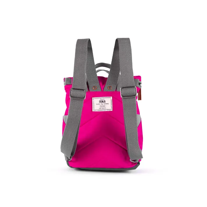 Canfield B Sustainable Candy Nylon
