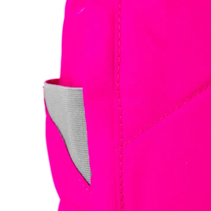Canfield B Sustainable Candy Nylon