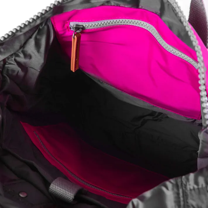 Canfield B Sustainable Candy Nylon