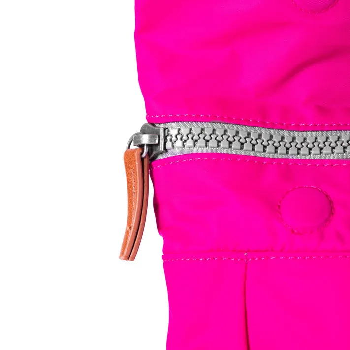 Canfield B Sustainable Candy Nylon