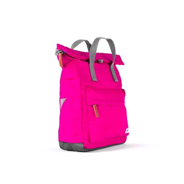 Canfield B Sustainable Candy Nylon