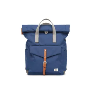 Canfield C Sustainable Mineral (Canvas)