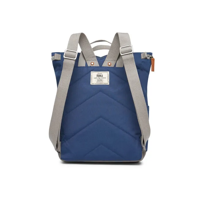 Canfield C Sustainable Mineral (Canvas)