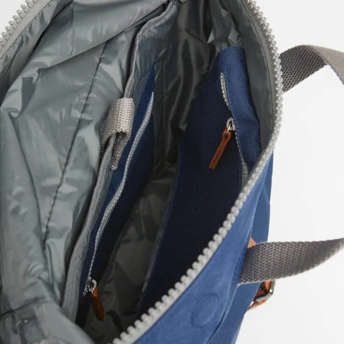 Canfield C Sustainable Mineral (Canvas)