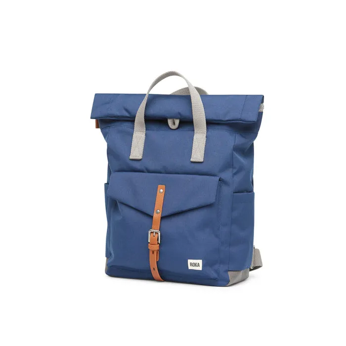 Canfield C Sustainable Mineral (Canvas)