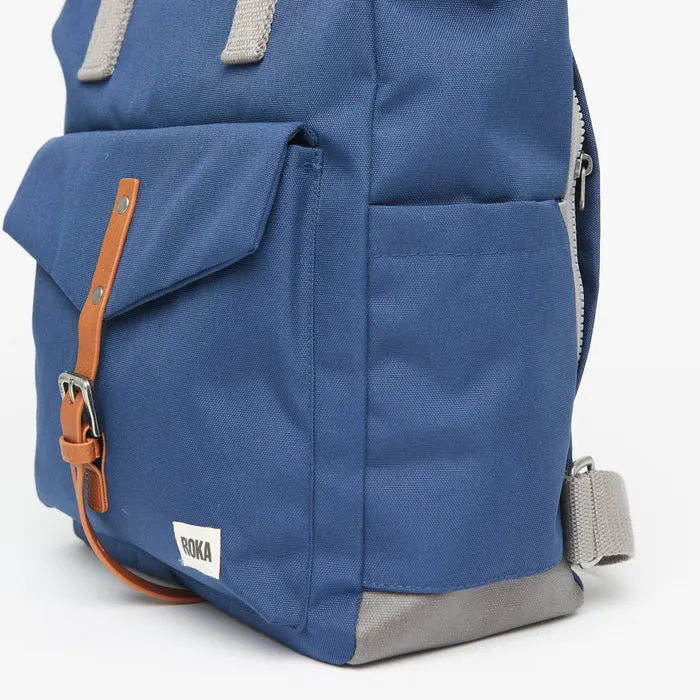 Canfield C Sustainable Mineral (Canvas)