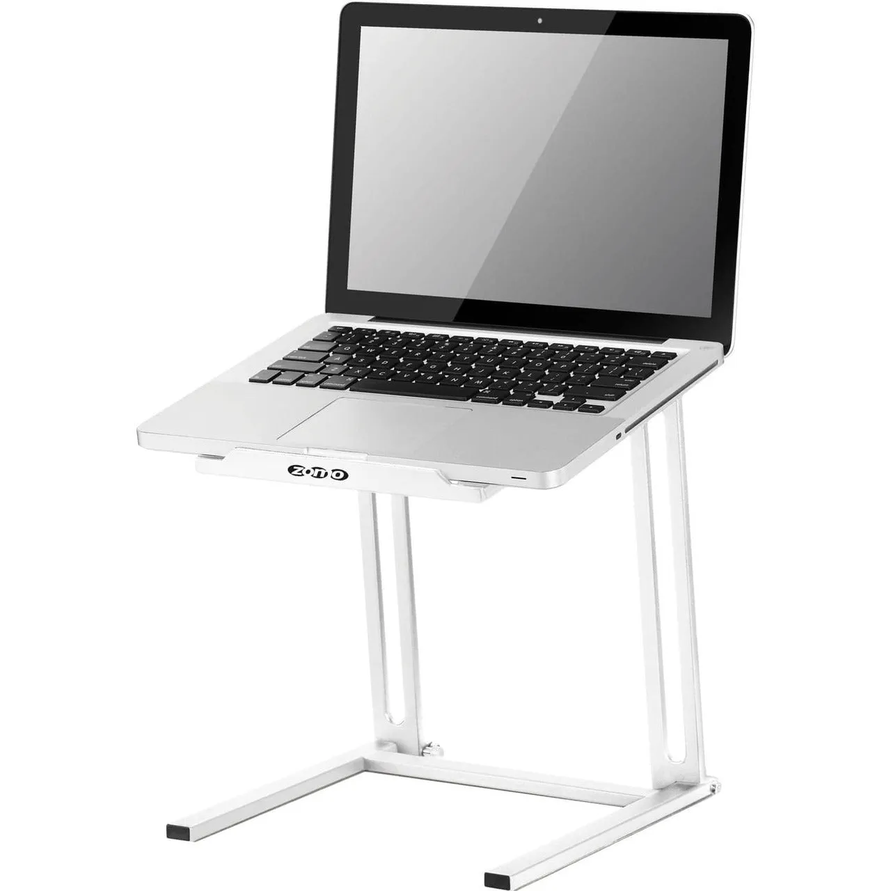 Caratteristiche Zomo LS-20 Supporto per computer portatile  - bianco 0030103033
