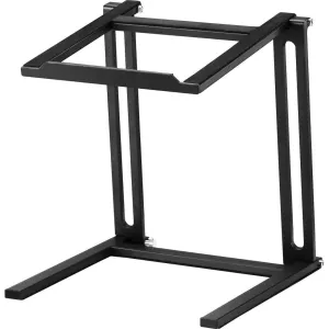 Caratteristiche Zomo LS-20 Supporto per computer portatile  - bianco 0030103033