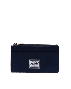 Cartera Herschel Oscar Peacoat