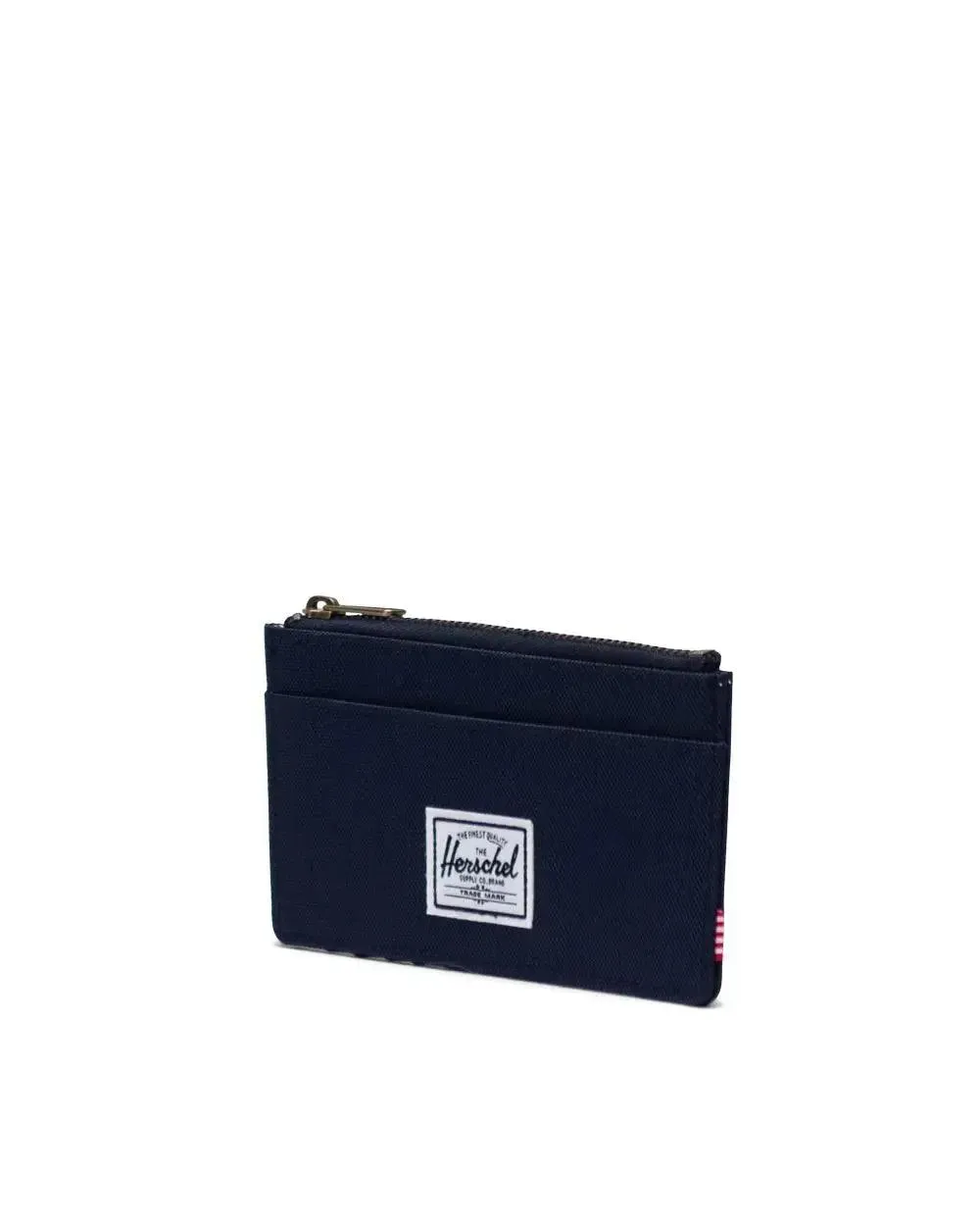 Cartera Herschel Oscar Peacoat