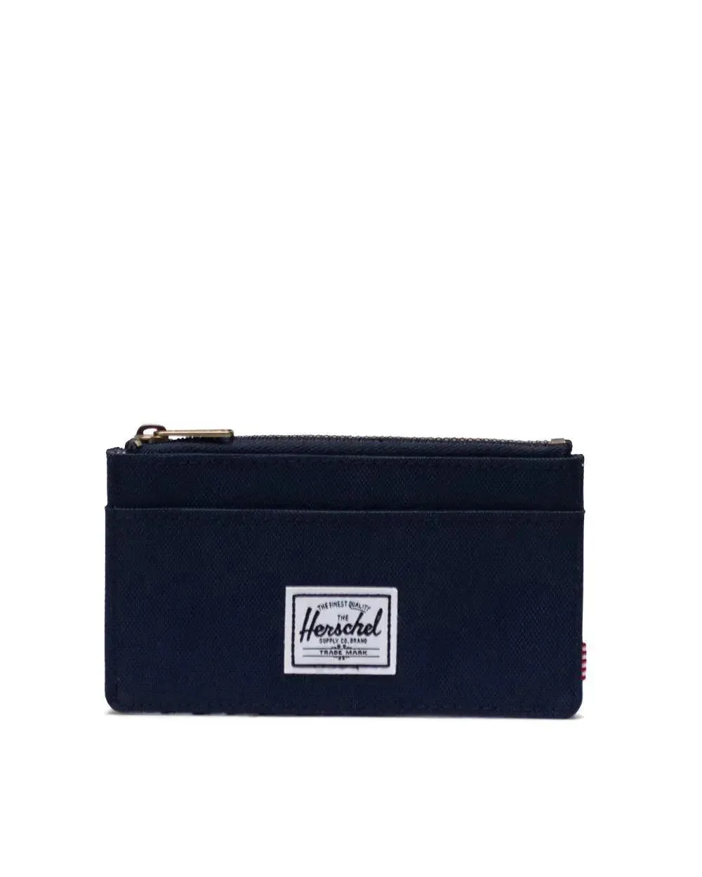 Cartera Herschel Oscar Peacoat