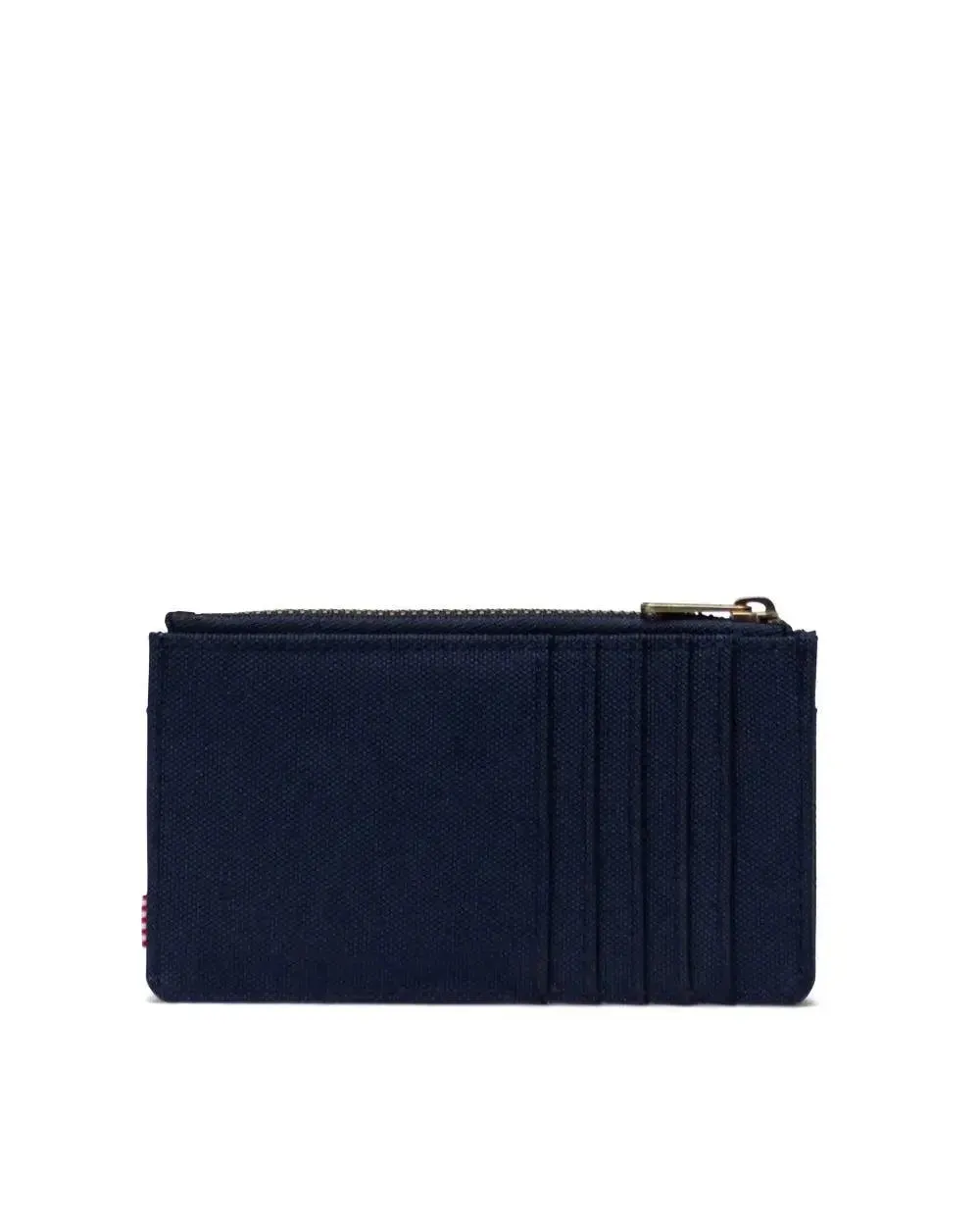 Cartera Herschel Oscar Peacoat