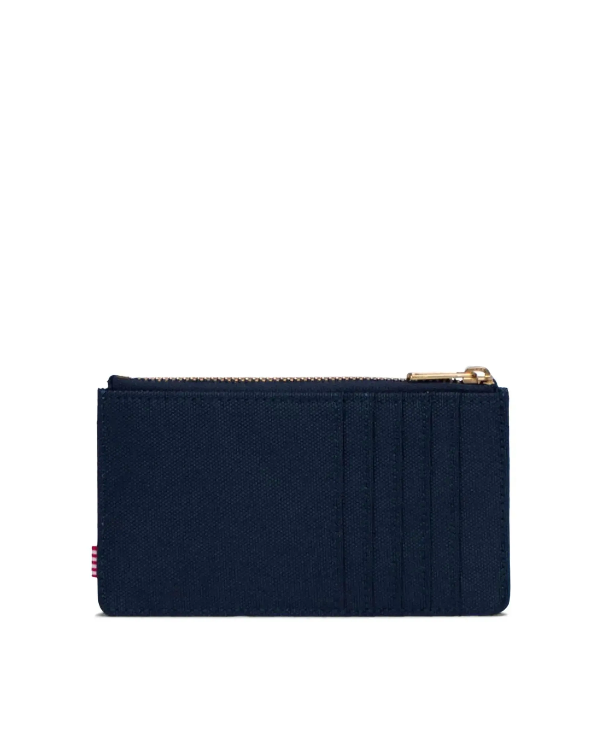Cartera Tarjetero HERSCHEL Oscar Navy