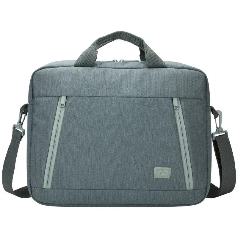 Case Logic Huxton Attache 14 HUXA-214 Balsam