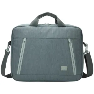 Case Logic Huxton Attache 14 HUXA-214 Balsam