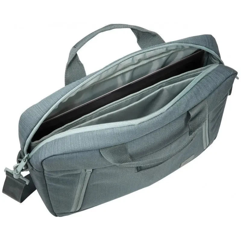 Case Logic Huxton Attache 14 HUXA-214 Balsam