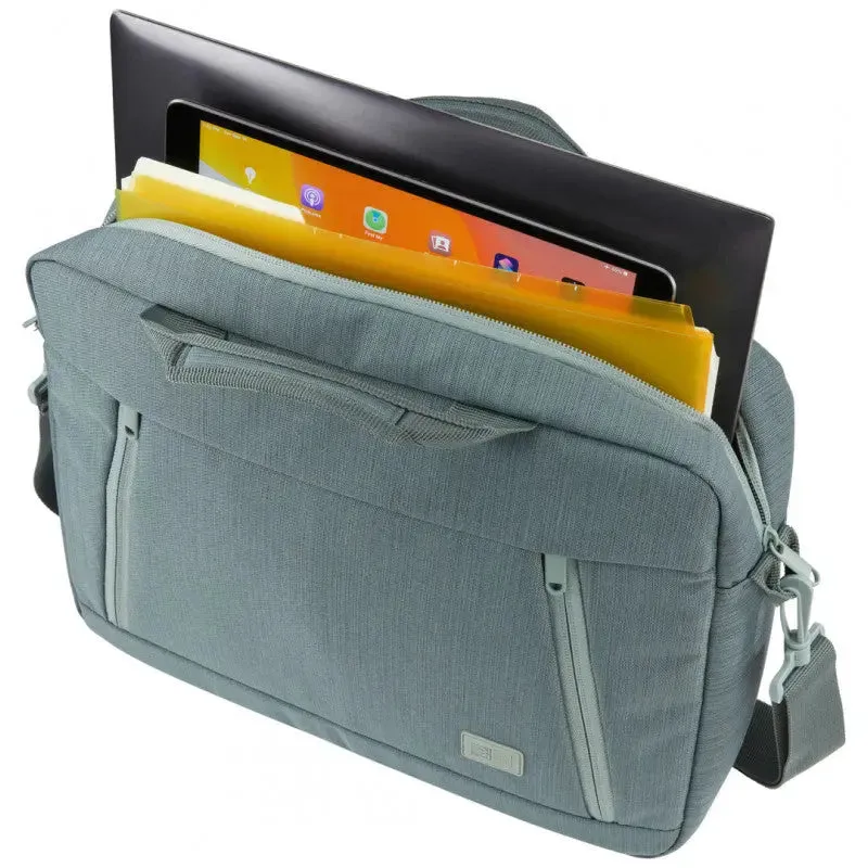 Case Logic Huxton Attache 14 HUXA-214 Balsam