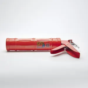 Caulk Guns