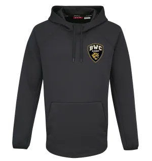 CCM BWC Academy Tech Fleece Pullover Hoodie