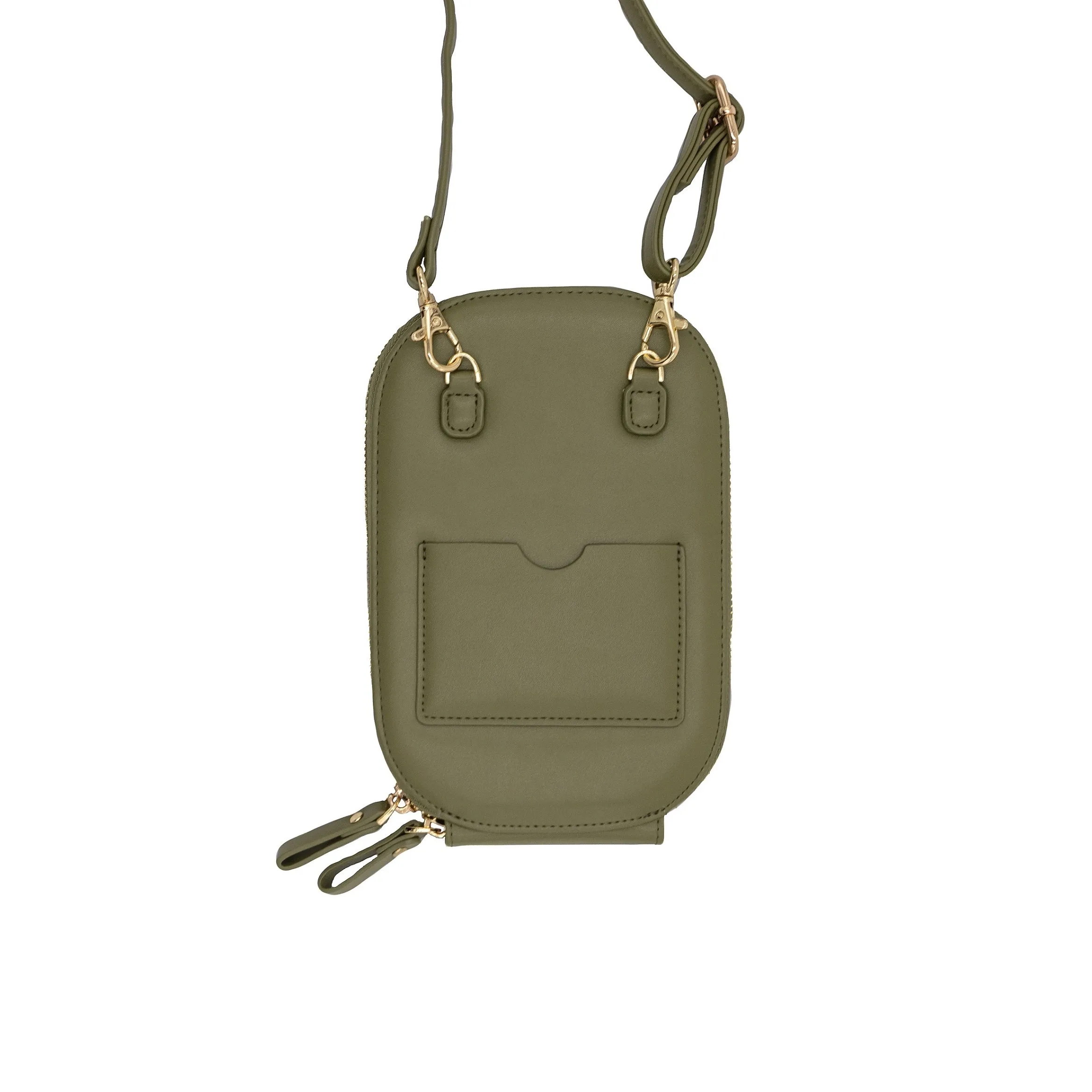Cell Sally RFID Cross Bag