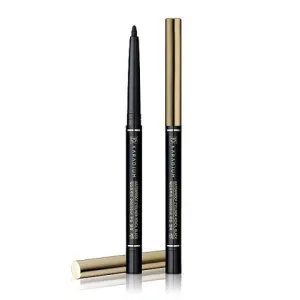 Chì Kẻ Mắt Karadium Waterproof Eyeliner Pencil Black