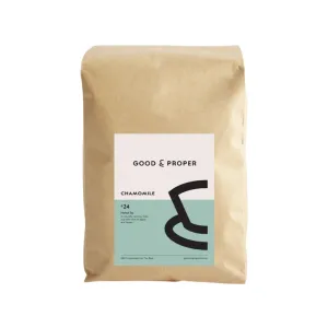 Chamomile - 250 bags