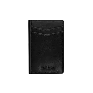 Charles Popup Wallet
