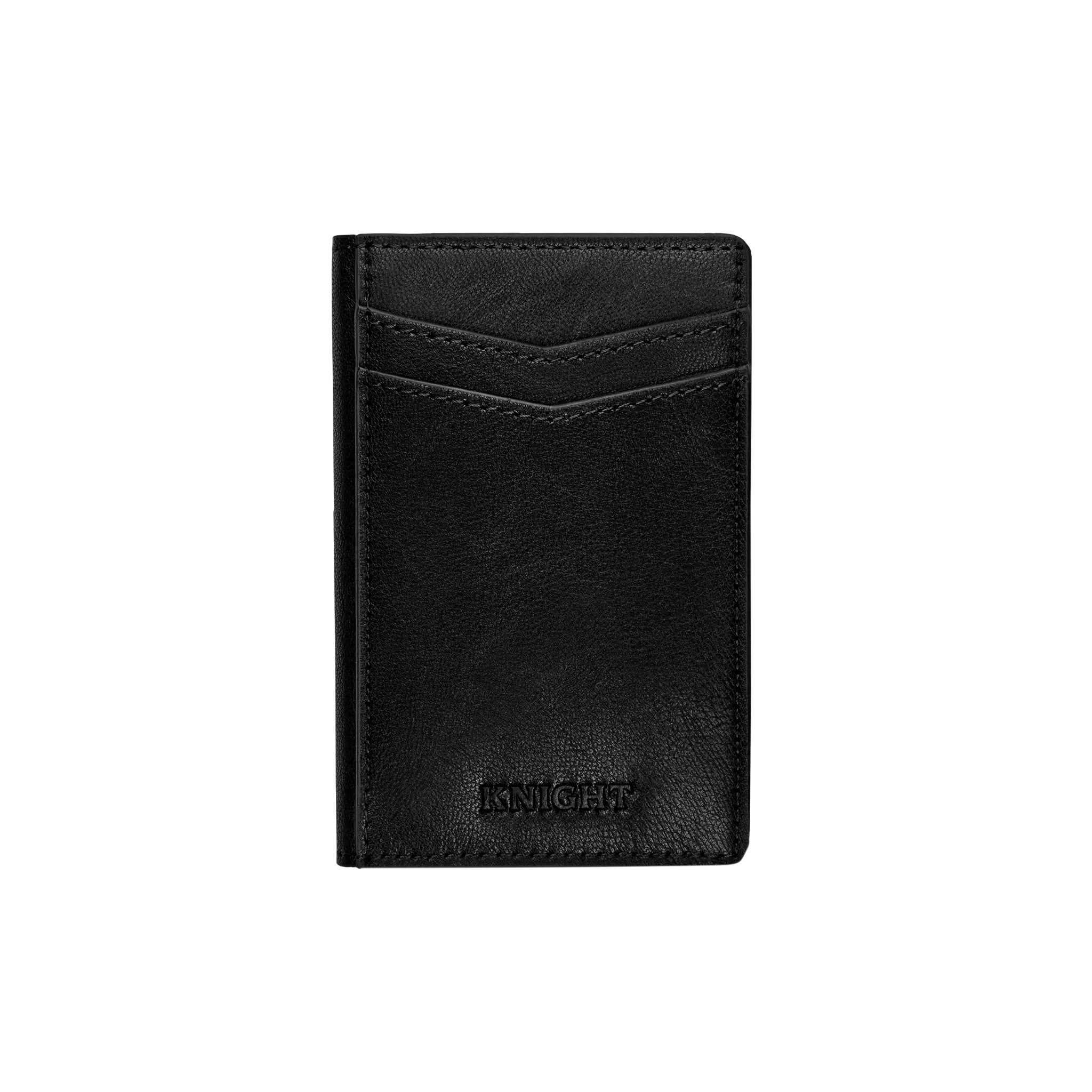 Charles Popup Wallet