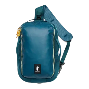 Chasqui 13L Sling - Cada Día