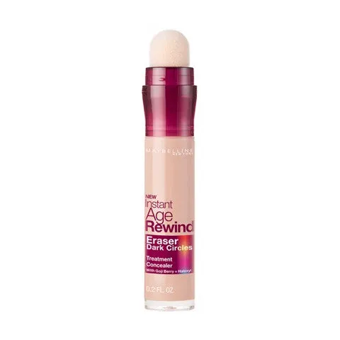 Che Chuyết Điểm Maybelline Instant Age Rewind Eraser 6ml
